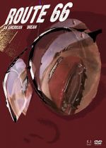 Watch Route 66: Ein amerikanischer Albtraum Solarmovie