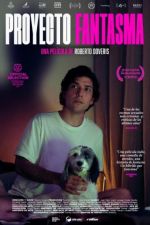 Watch Kingmaker Solarmovie