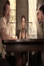 Watch Full Contact Scrabble Solarmovie