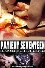 Watch Patient Seventeen Solarmovie