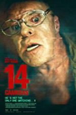 Watch 14 Cameras Solarmovie