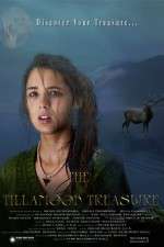 Watch The Legend of Tillamooks Gold Solarmovie