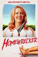 Watch Homewrecker Solarmovie