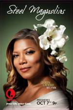 Watch Steel Magnolias Solarmovie