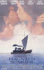 Watch Haunted Summer Solarmovie
