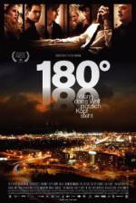 Watch 180 ° Solarmovie