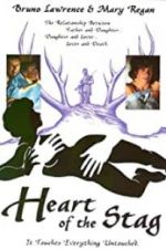 Watch Heart of the Stag Solarmovie