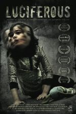 Watch Luciferous Solarmovie