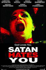 Watch Satan Hates You Solarmovie