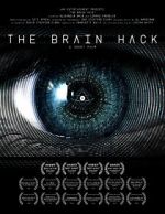 Watch The Brain Hack Solarmovie