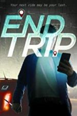 Watch End Trip Solarmovie