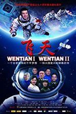 Watch Space Dream Solarmovie