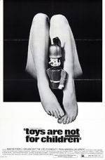 Watch Toys Are Not for Children Solarmovie