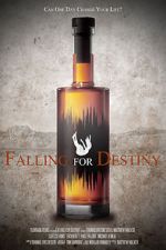 Watch Falling for Destiny Solarmovie