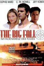 Watch The Big Fall Solarmovie