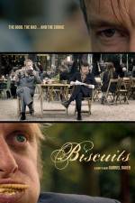 Watch Biscuits Solarmovie