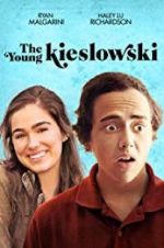 Watch The Young Kieslowski Solarmovie