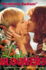 Watch Late Bloomers Solarmovie