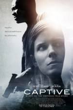 Watch Captive Solarmovie