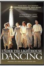 Watch Under the Lighthouse Dancing Solarmovie