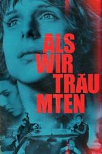 Watch Als wir trumten Solarmovie