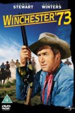 Watch Winchester '73 Solarmovie