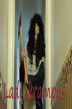 Watch Lady Krampus Solarmovie