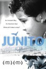 Watch Junito Solarmovie