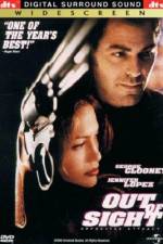 Watch Out of Sight Solarmovie