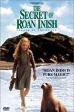 Watch The Secret of Roan Inish Solarmovie