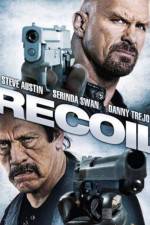 Watch Recoil Solarmovie
