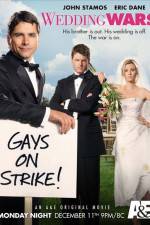 Watch Wedding Wars Solarmovie