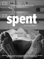 Watch Spent Solarmovie