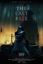Watch The Last Rite Solarmovie