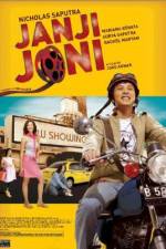 Watch Janji Joni Solarmovie