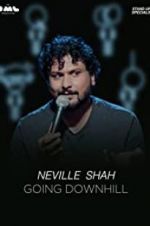 Watch Going Downhill by Neville Shah Solarmovie