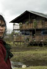 Watch The Towrope Solarmovie