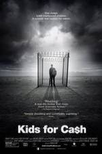 Watch Kids for Cash Solarmovie