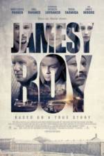 Watch Jamesy Boy Solarmovie