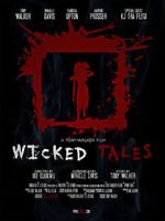 Watch Wicked Tales Solarmovie
