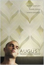 Watch August Solarmovie