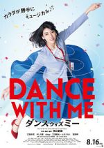 Watch Dance with Me Solarmovie