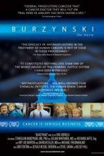 Watch Burzynski Solarmovie
