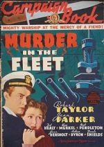 Watch Murder in the Fleet Solarmovie