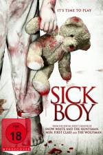 Watch Sick Boy Solarmovie