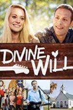 Watch Divine Will Solarmovie