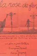 Watch Rose of Iron Solarmovie
