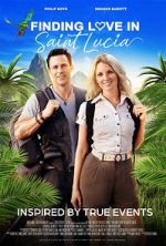 Watch Finding Love in Saint Lucia Solarmovie