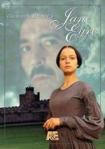 Watch Jane Eyre Solarmovie