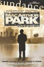 Watch MacArthur Park Solarmovie